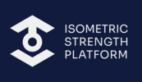 Isometric Strength Platform